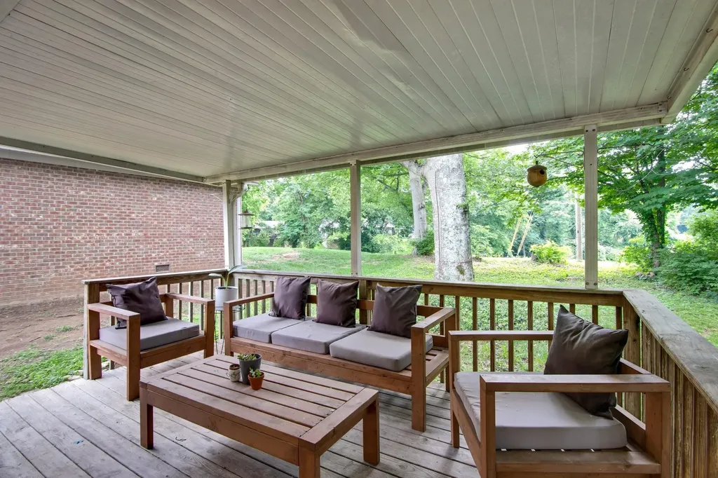 1476 Birchwood Circle Franklin TN 37064
