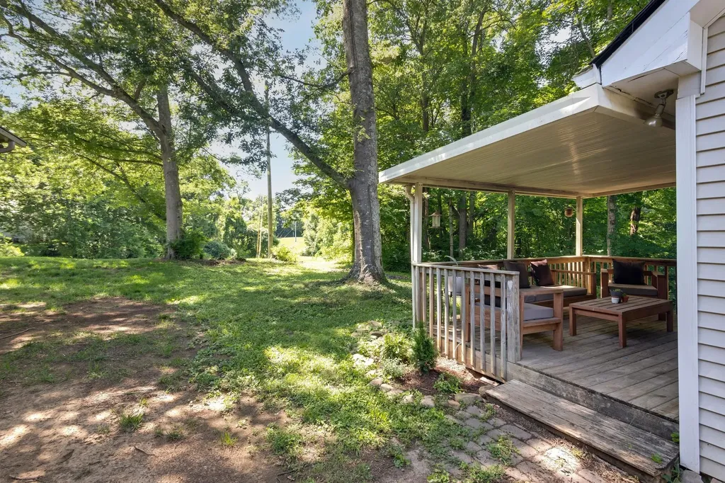 1476 Birchwood Circle Franklin TN 37064