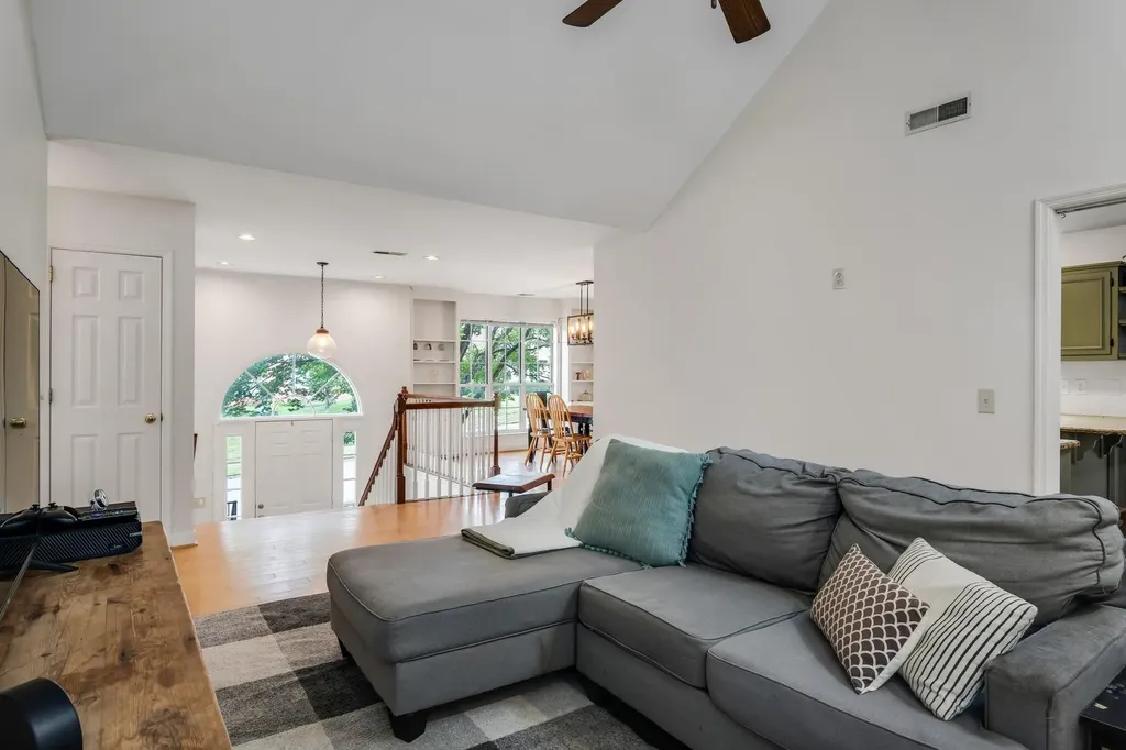 1476 Birchwood Circle Franklin TN 37064