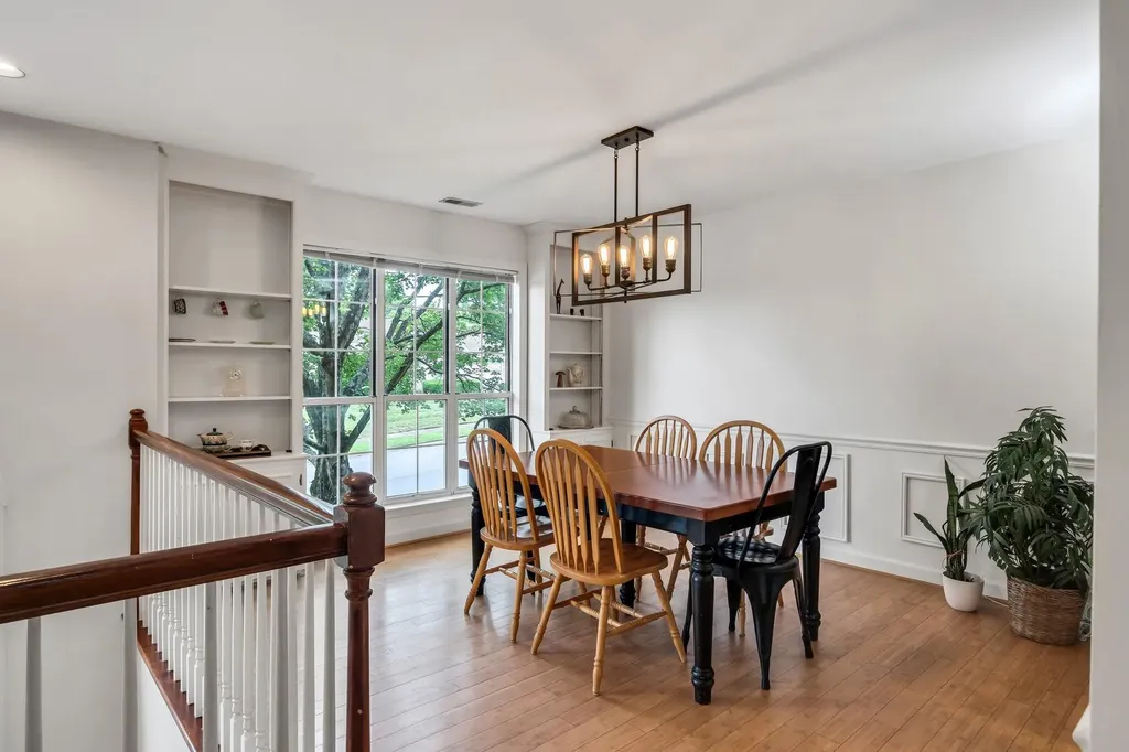 1476 Birchwood Circle Franklin TN 37064