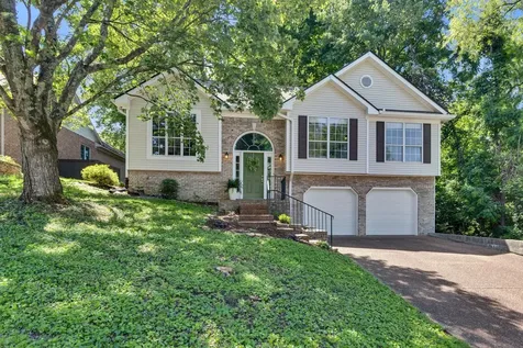 1476 Birchwood Circle Franklin TN 37064