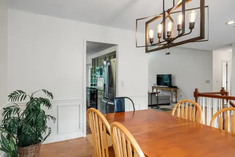 1476 Birchwood Circle Franklin TN 37064