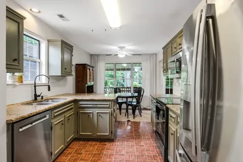 1476 Birchwood Circle Franklin TN 37064