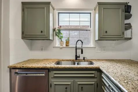 1476 Birchwood Circle Franklin TN 37064