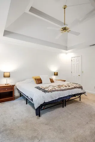 1476 Birchwood Circle Franklin TN 37064