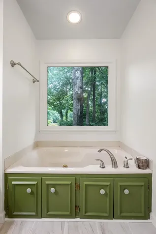 1476 Birchwood Circle Franklin TN 37064