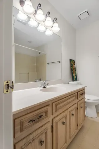 1476 Birchwood Circle Franklin TN 37064