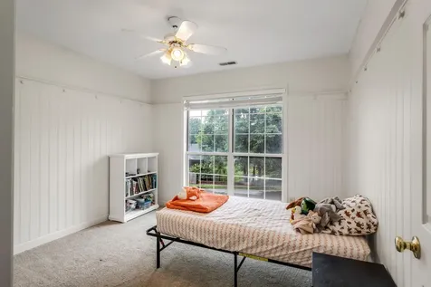 1476 Birchwood Circle Franklin TN 37064