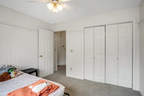 1476 Birchwood Circle Franklin TN 37064