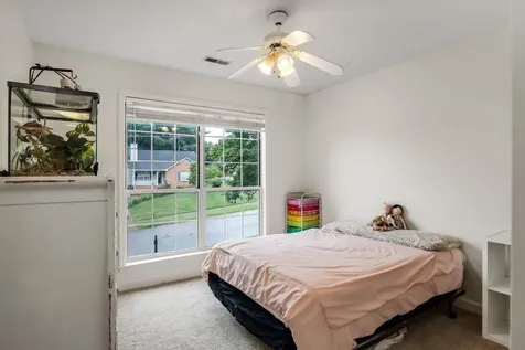 1476 Birchwood Circle Franklin TN 37064