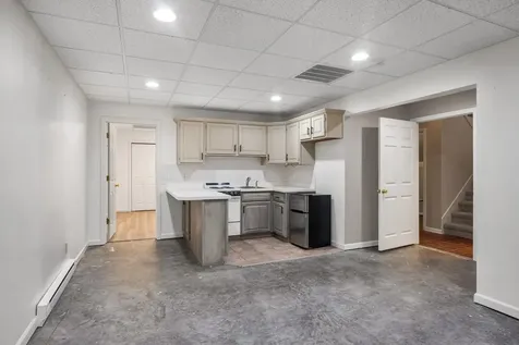 1476 Birchwood Circle Franklin TN 37064