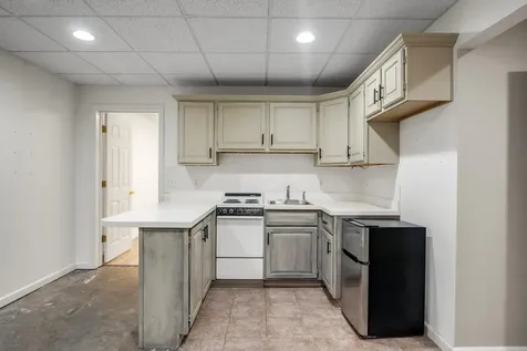 1476 Birchwood Circle Franklin TN 37064
