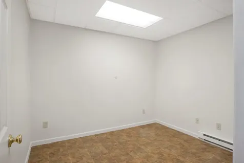 1476 Birchwood Circle Franklin TN 37064