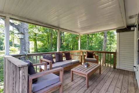 1476 Birchwood Circle Franklin TN 37064