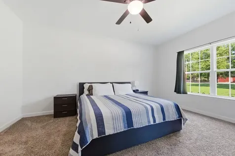 896 Hawkins Road White Bluff TN 37187