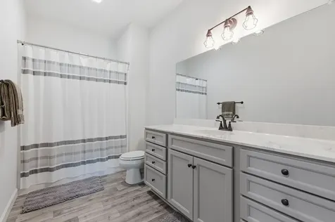 896 Hawkins Road White Bluff TN 37187