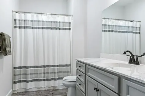896 Hawkins Road White Bluff TN 37187