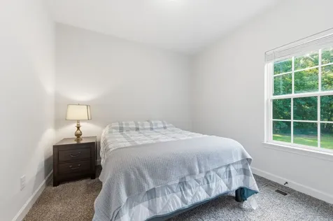896 Hawkins Road White Bluff TN 37187
