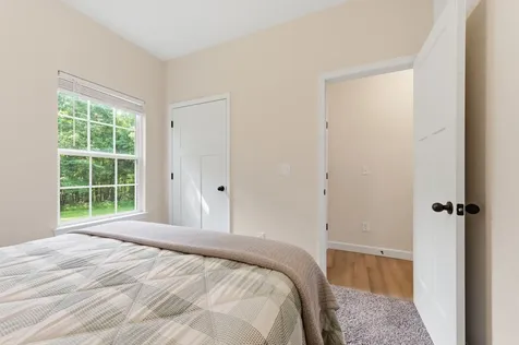 896 Hawkins Road White Bluff TN 37187