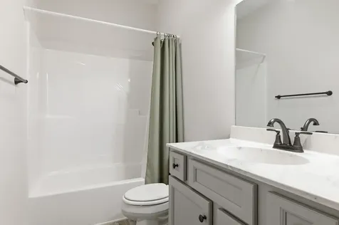 896 Hawkins Road White Bluff TN 37187