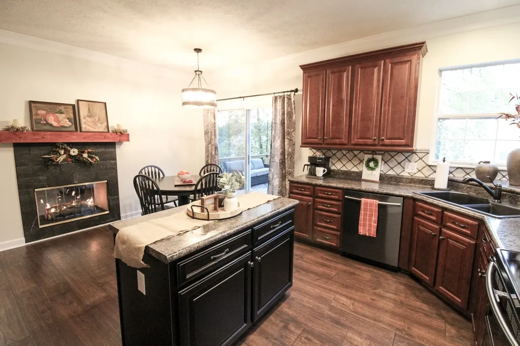 3611 Wallaby Place Mount Juliet TN 37122
