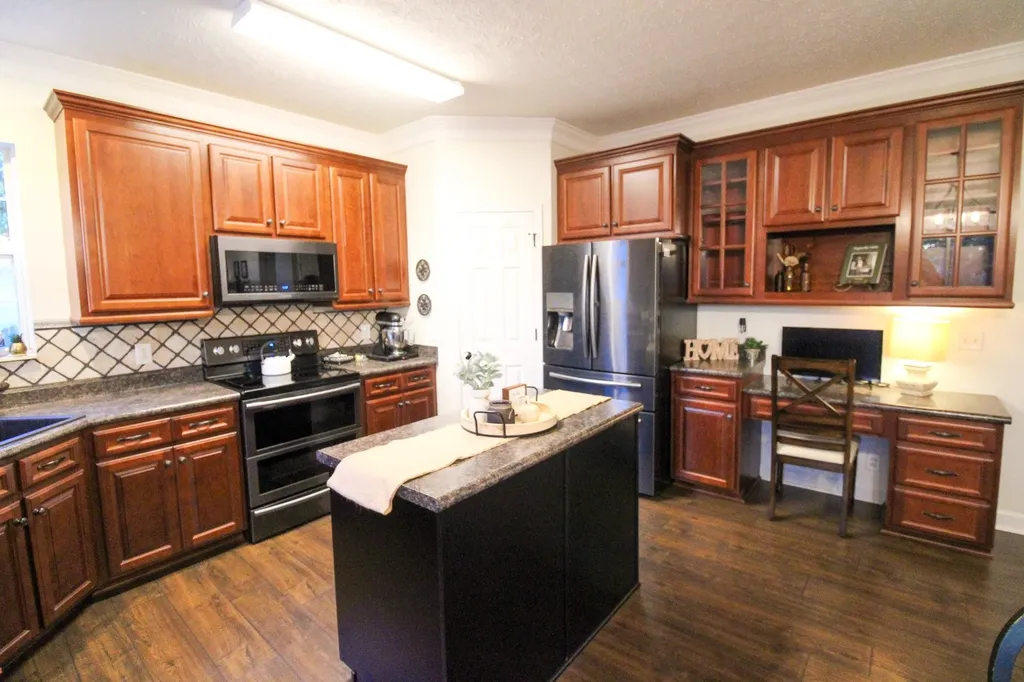 3611 Wallaby Place Mount Juliet TN 37122