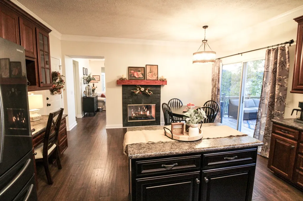 3611 Wallaby Place Mount Juliet TN 37122