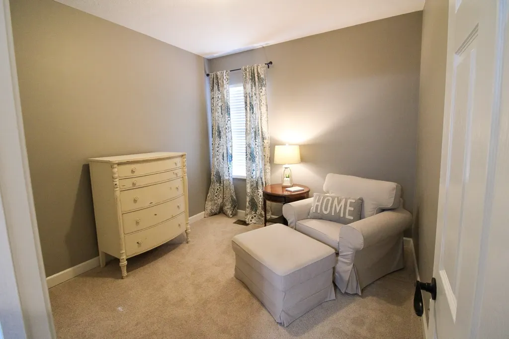 3611 Wallaby Place Mount Juliet TN 37122