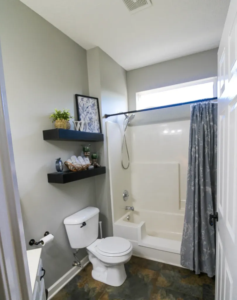 3611 Wallaby Place Mount Juliet TN 37122