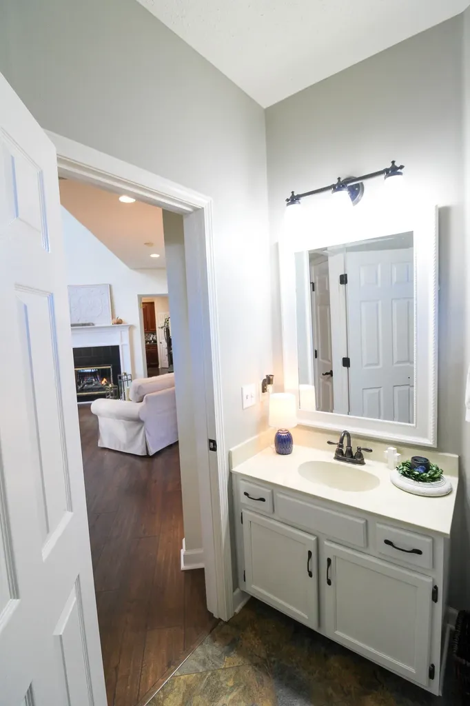 3611 Wallaby Place Mount Juliet TN 37122