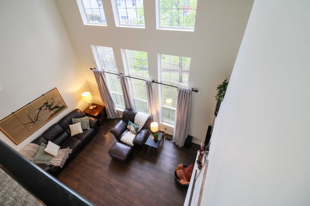 3611 Wallaby Place Mount Juliet TN 37122