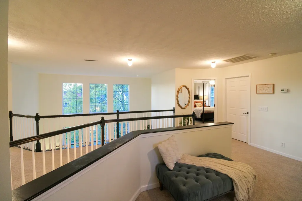 3611 Wallaby Place Mount Juliet TN 37122