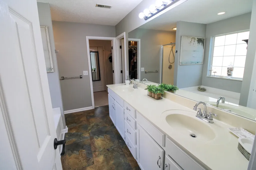 3611 Wallaby Place Mount Juliet TN 37122