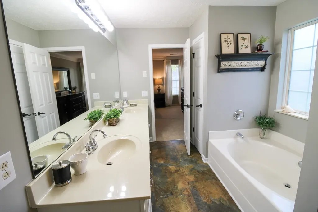 3611 Wallaby Place Mount Juliet TN 37122