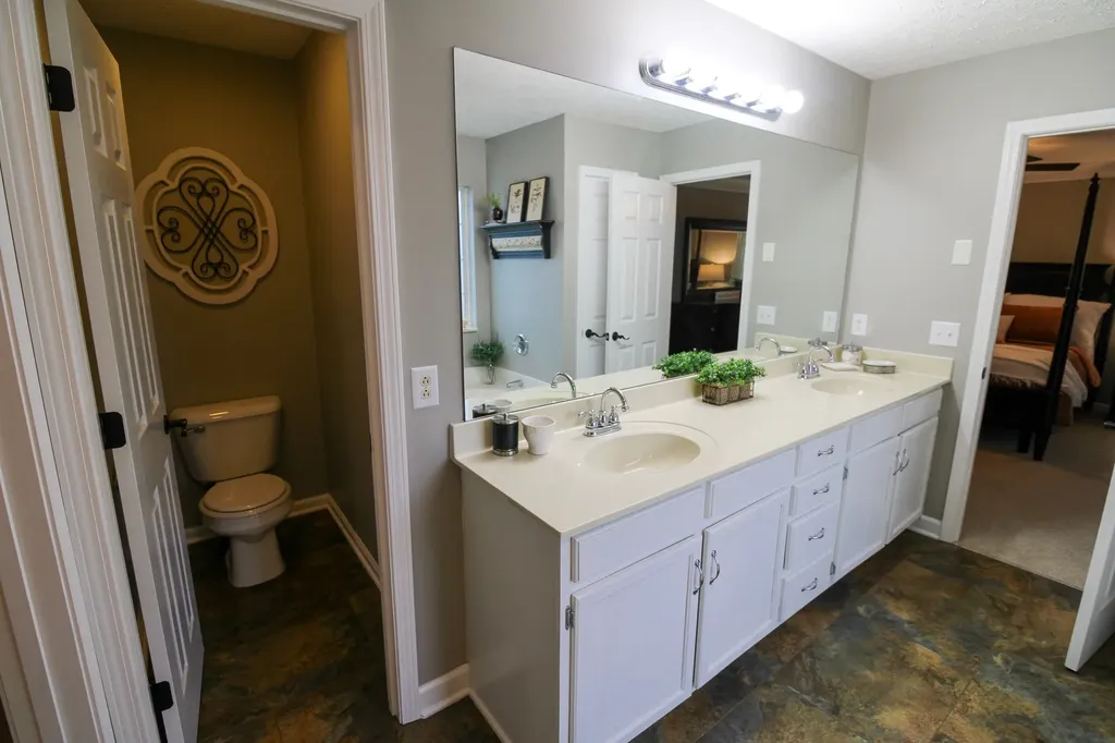 3611 Wallaby Place Mount Juliet TN 37122
