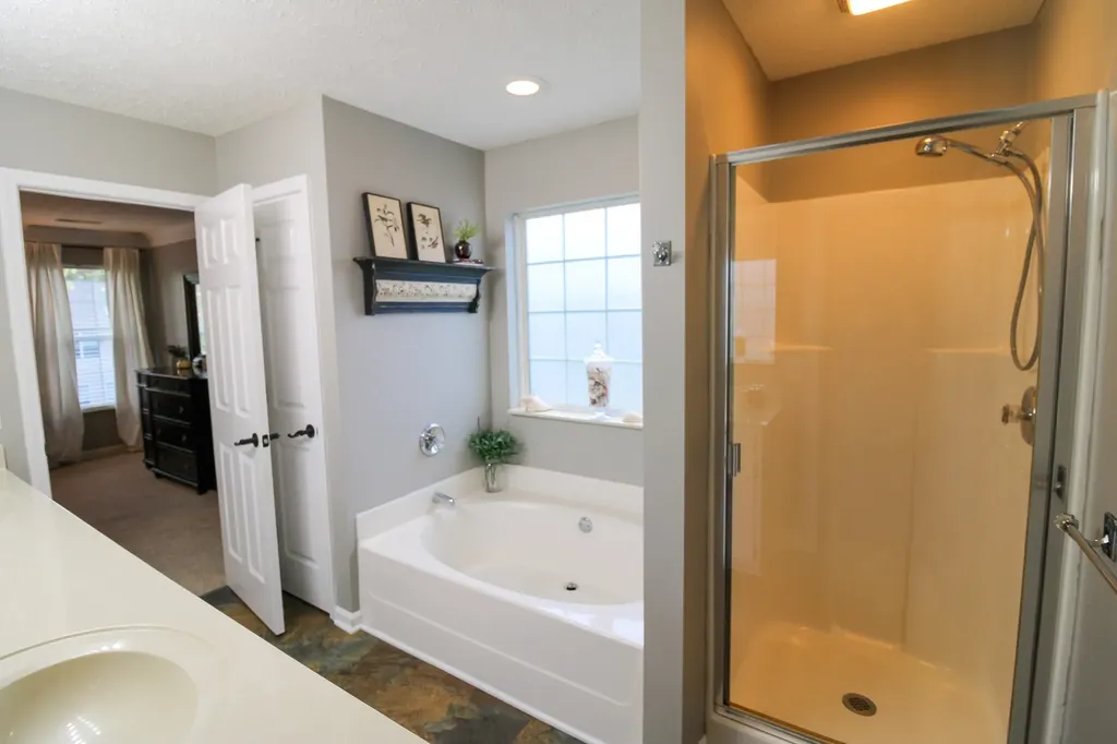 3611 Wallaby Place Mount Juliet TN 37122