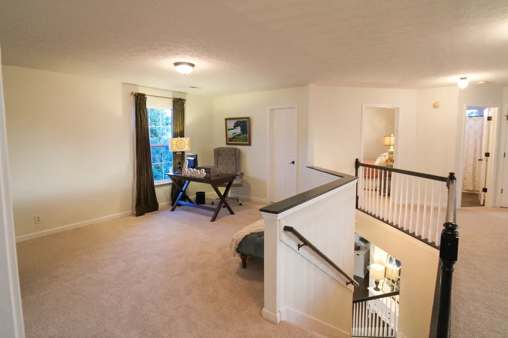 3611 Wallaby Place Mount Juliet TN 37122