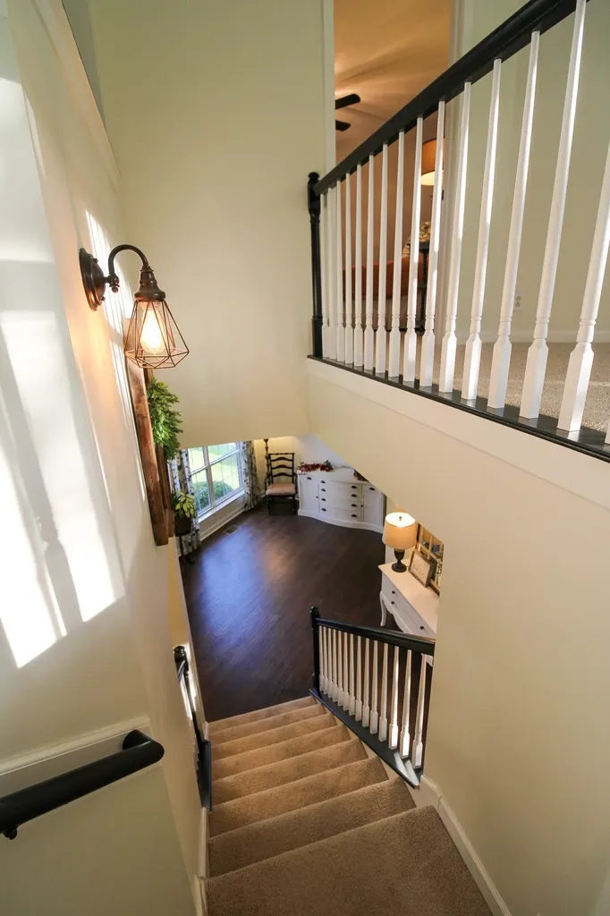 3611 Wallaby Place Mount Juliet TN 37122