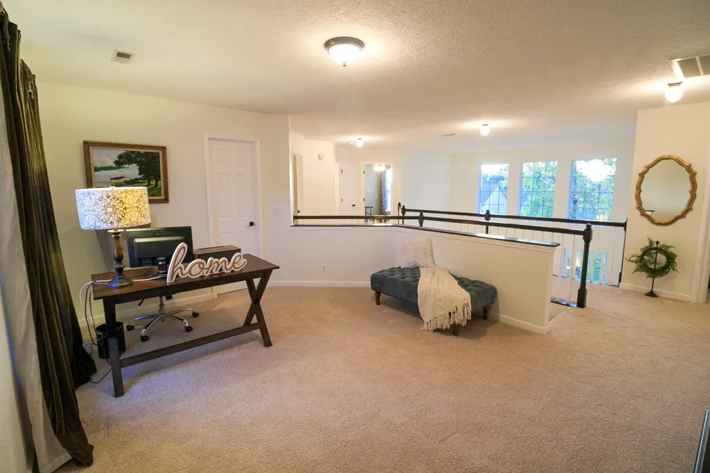 3611 Wallaby Place Mount Juliet TN 37122