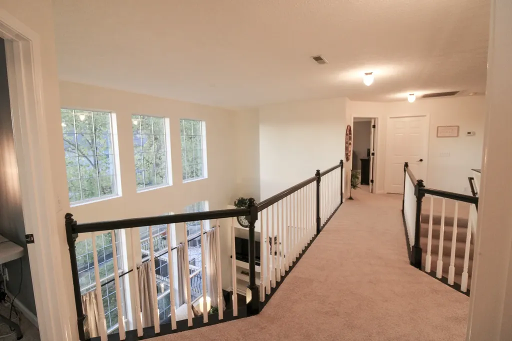 3611 Wallaby Place Mount Juliet TN 37122