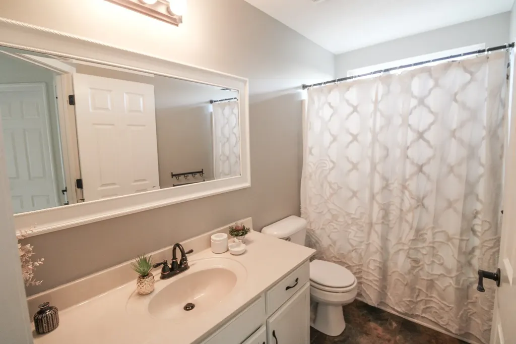 3611 Wallaby Place Mount Juliet TN 37122