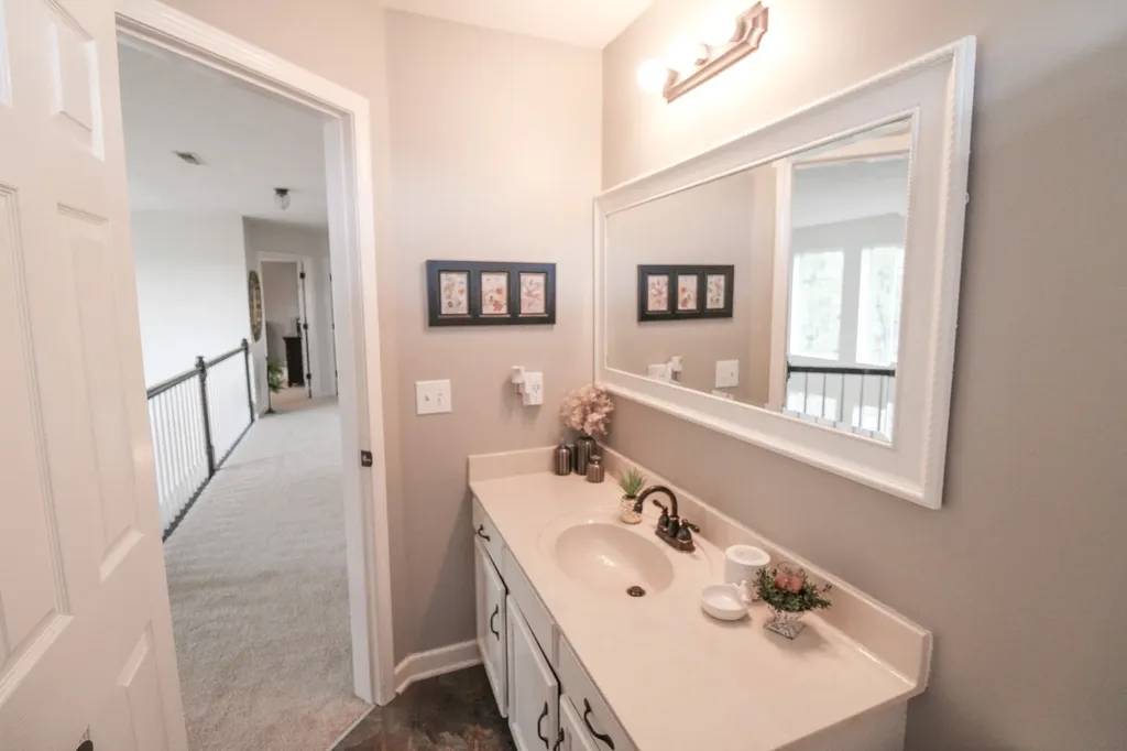 3611 Wallaby Place Mount Juliet TN 37122