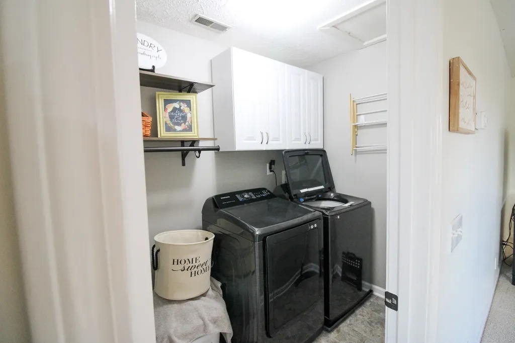 3611 Wallaby Place Mount Juliet TN 37122