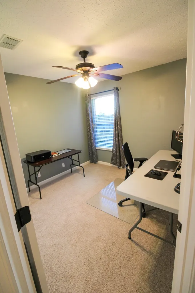 3611 Wallaby Place Mount Juliet TN 37122