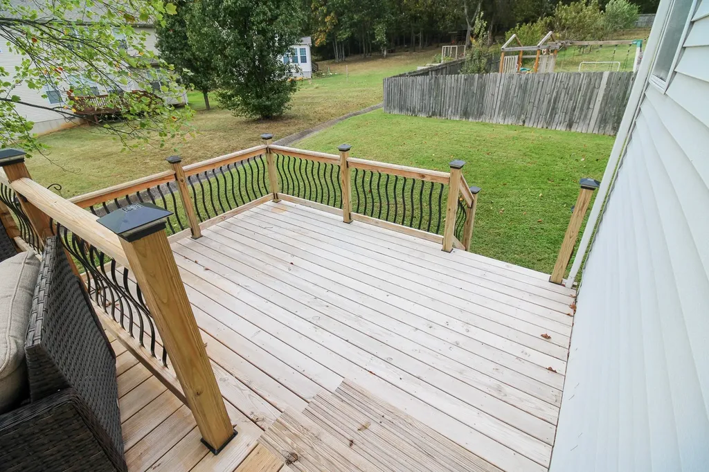3611 Wallaby Place Mount Juliet TN 37122