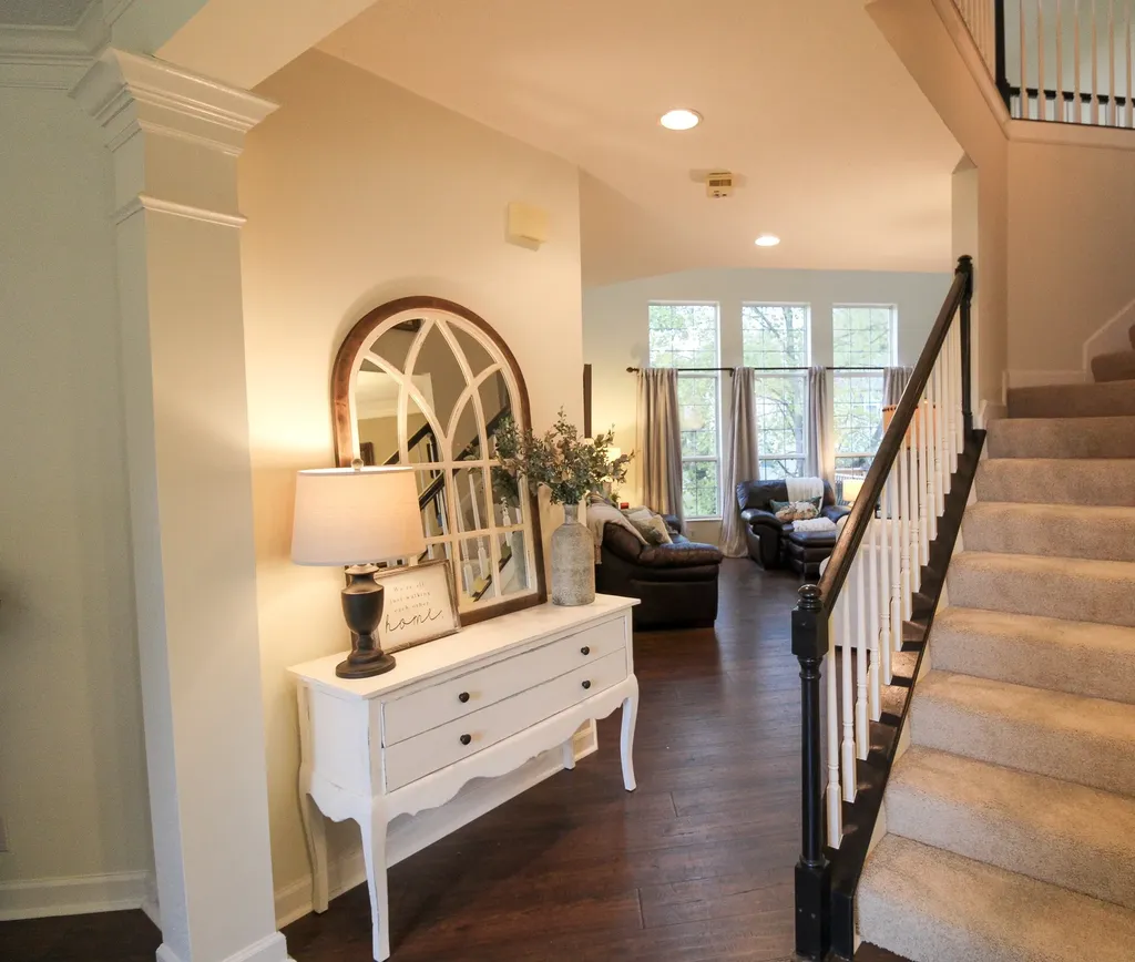 3611 Wallaby Place Mount Juliet TN 37122