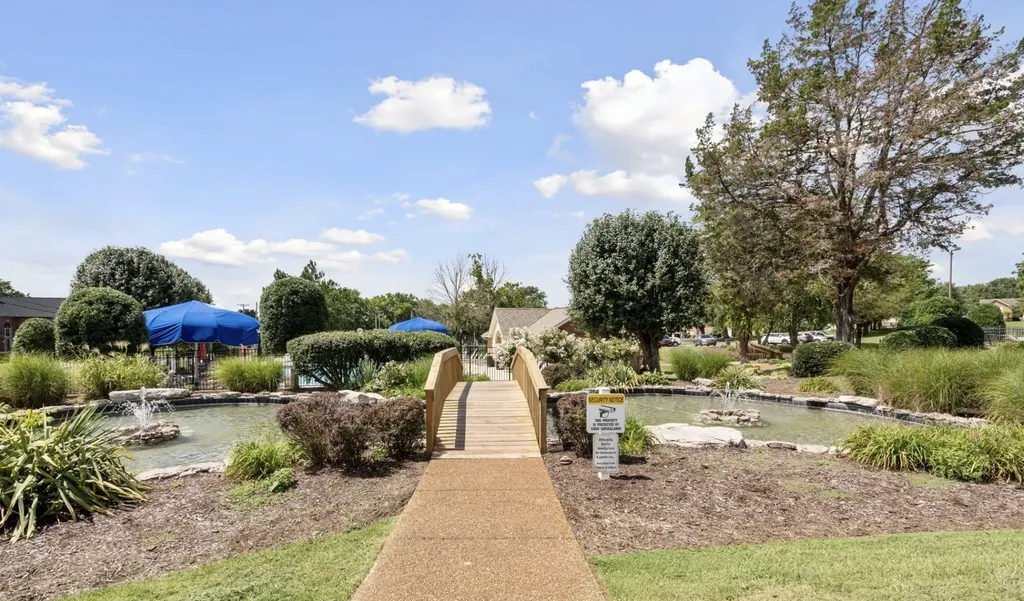 3611 Wallaby Place Mount Juliet TN 37122