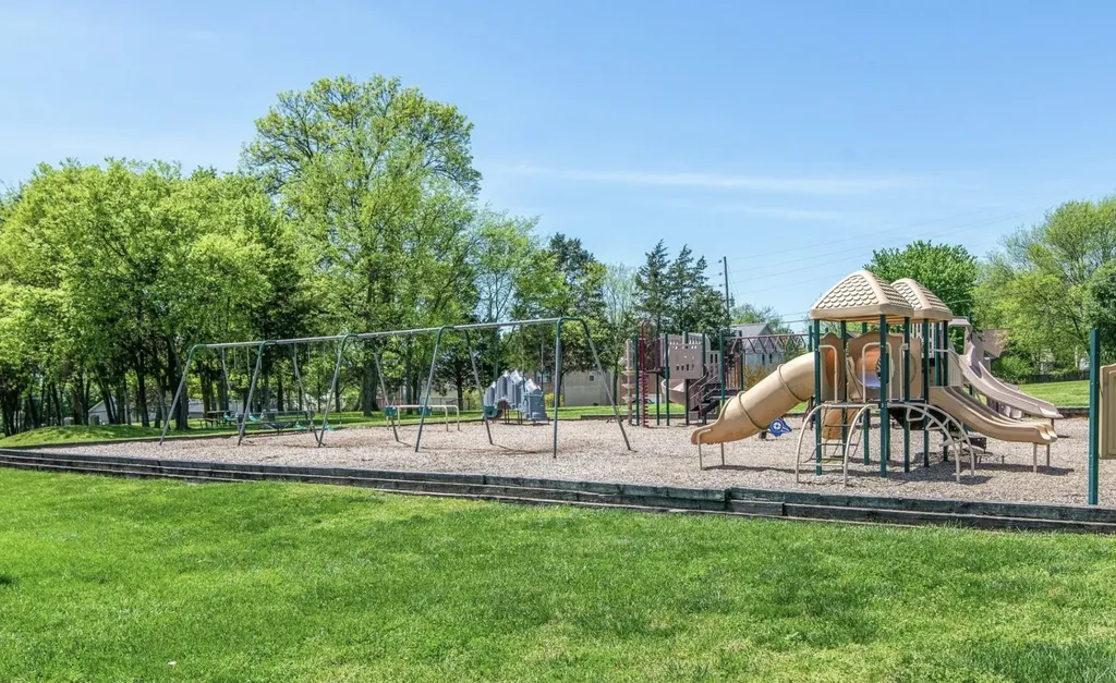3611 Wallaby Place Mount Juliet TN 37122