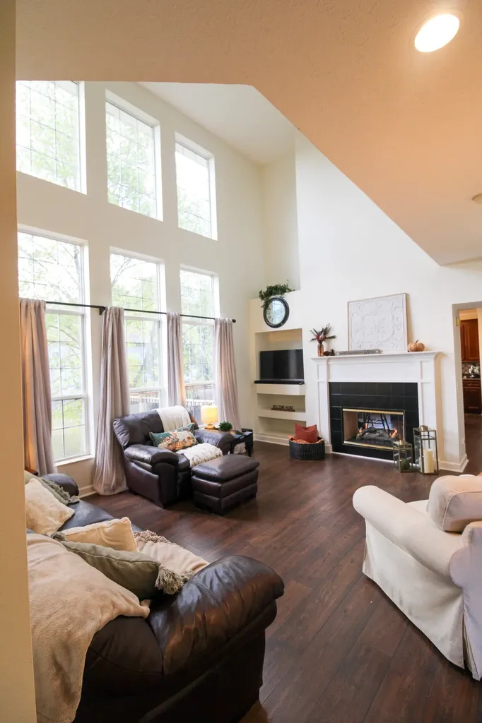 3611 Wallaby Place Mount Juliet TN 37122