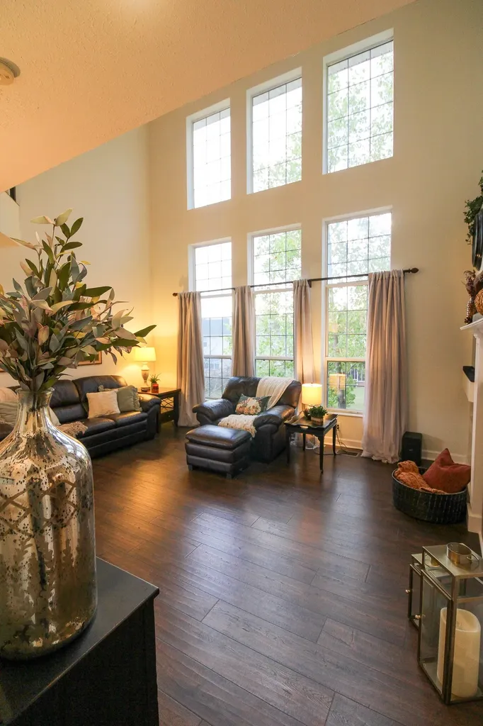 3611 Wallaby Place Mount Juliet TN 37122